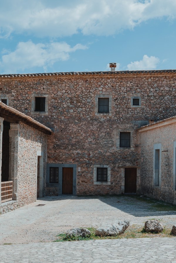 Mallorca