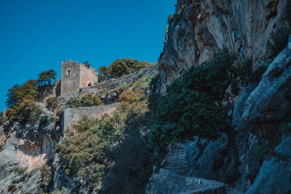 Mallorca