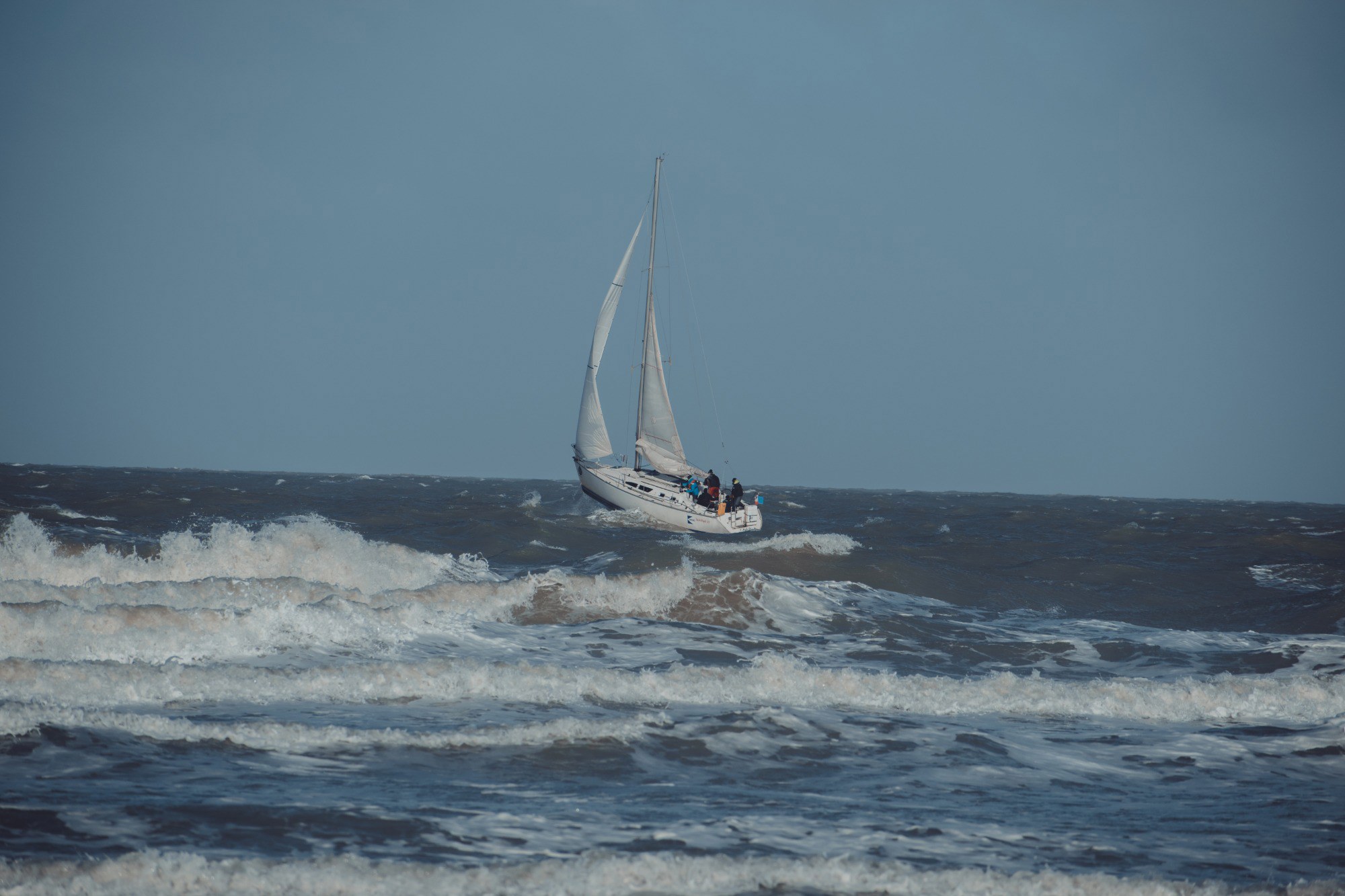 Middelkerke