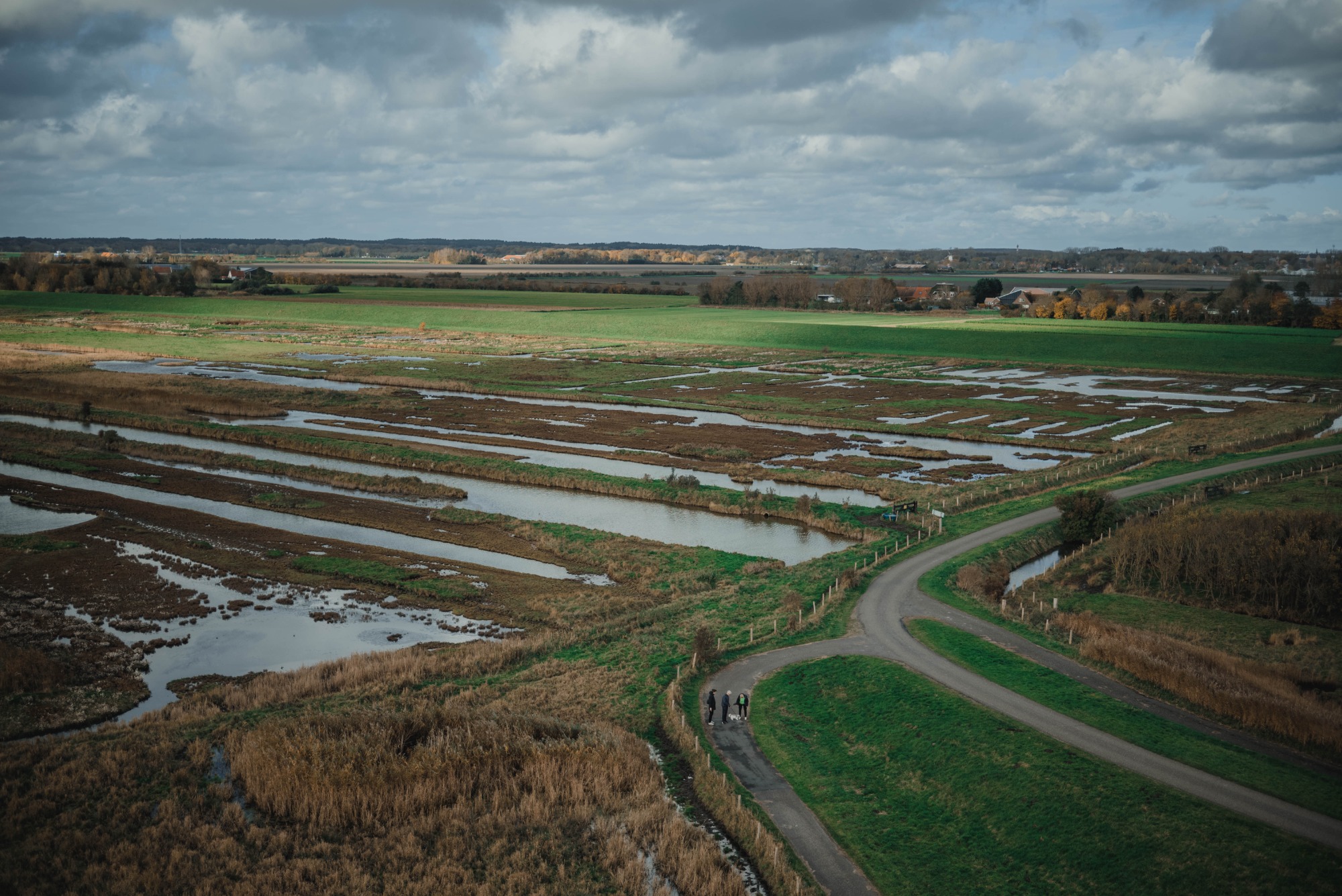 Zeeland