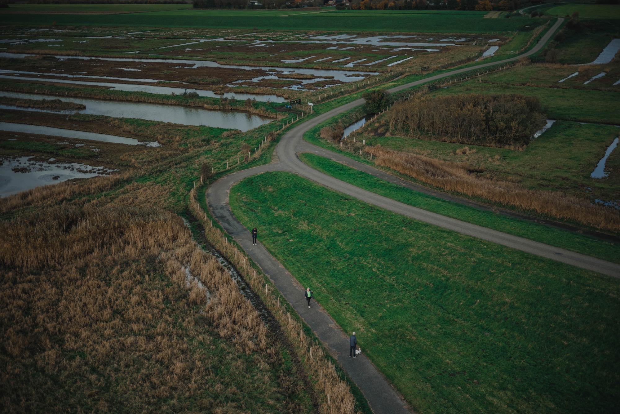 Zeeland